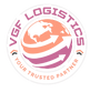 vgf logistics.png