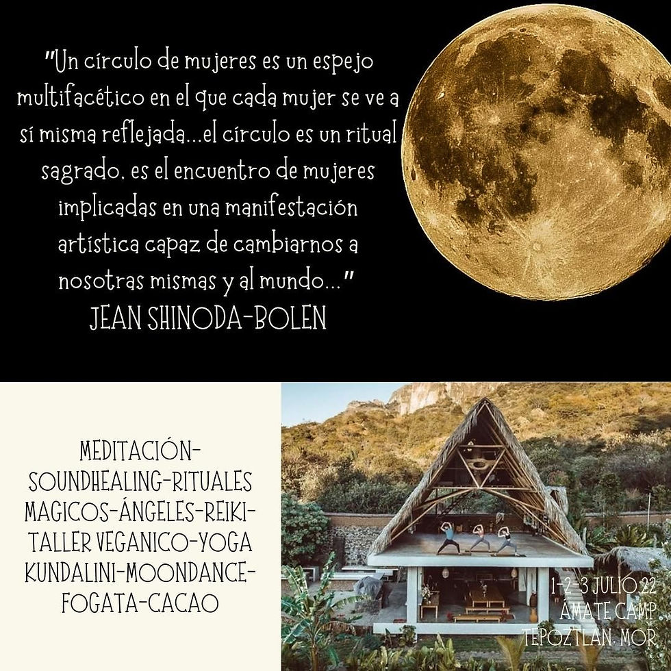 Retiro Hijas de la Luna 2.jpg