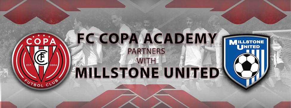 copamillstoneannouncement.jpg