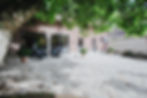 _E6A0177_edited.jpg