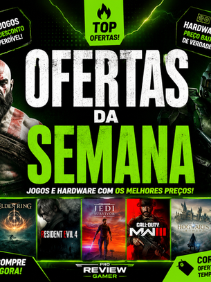 CAPA DE OFERTAS DA SEMANA 