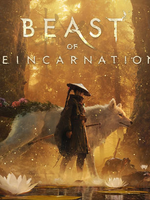 Beast of Reincarnation