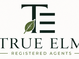 The Complete Guide to Registered Agents in Texas