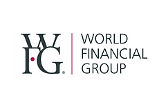 wfg logo.png