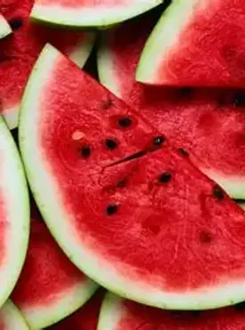 watermelon.webp