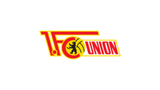 1. FC Union Berlin