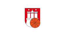 Hamburger Basketballbund