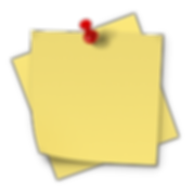 hnet.com-image (2).png