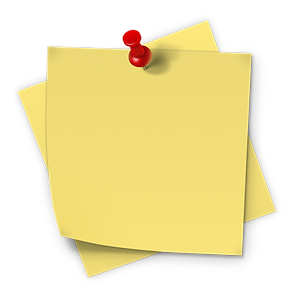 hnet.com-image (2).png
