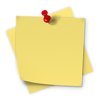 hnet.com-image (2).png