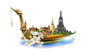 kisspng_phuket_provi_ut6Hk.png