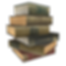 hnet.com-image (7).png