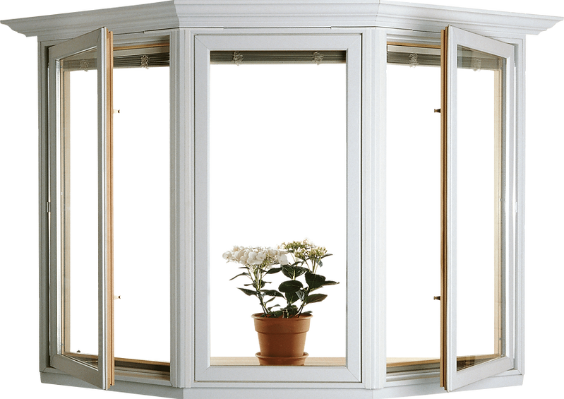 kisspng_bay_window_a_sBTWt.png