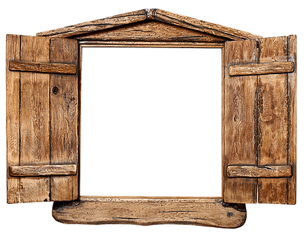 hnet.com-image (2).png
