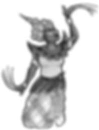 hnet.com-image (8).png