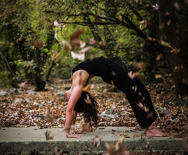 Yoga Fusion Shala in Ioannina_ Online_live yoga, certified teacher training (Yoga Alliance