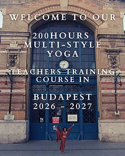 200 hours yoga teacher training course in Budapest Yoga Fusion Shala.jpg