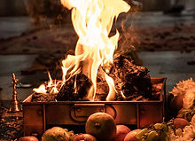 sacred_fire_ceremony_banner-2_edited.jpg