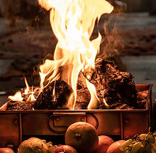 sacred_fire_ceremony_banner-2_edited.jpg