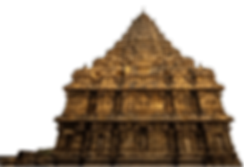 hnet.com-image (4).png