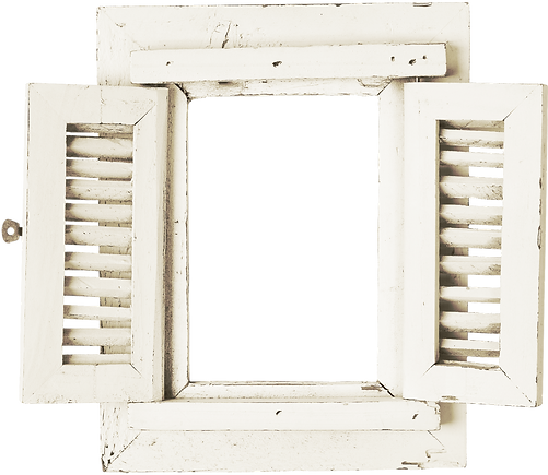 hnet.com-image (5).png