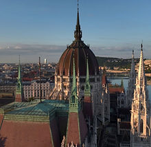 dome-of-hungarian-parliament-building-in-budapest-hungary-aerial-shot-of-historical-bu-SBI