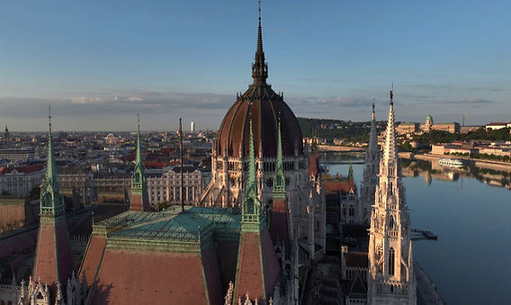dome-of-hungarian-parliament-building-in-budapest-hungary-aerial-shot-of-historical-bu-SBI