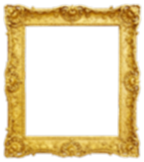 hnet.com-image (2).png
