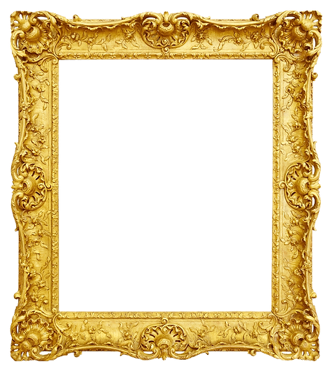 hnet.com-image (2).png