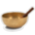 hnet.com-image (2).png