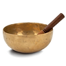 hnet.com-image (2).png