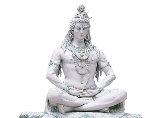 kisspng_mahadeva_var_NPj33.png
