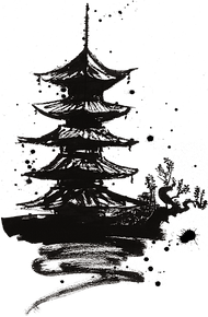 hnet.com-image (1).png