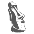 kisspng-moai-statue-lettres-de-mme-de-sv