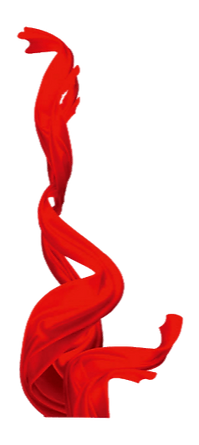 hnet.com-image (7).png