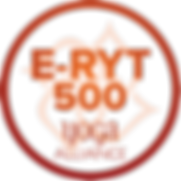 YOGA ALLIANCE (1).png
