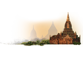 hnet.com-image (7).png