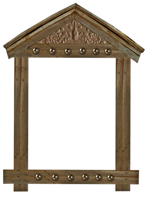 hnet.com-image (2).png