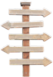 hnet.com-image (2).png