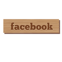kisspng_facebook_but_WKOzy.png