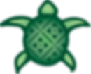 hnet.com-image (2).png