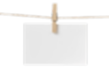hnet.com-image (7).png