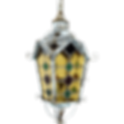 hnet.com-image (6).png