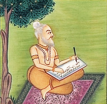 yoga-philosophy_edited.jpg