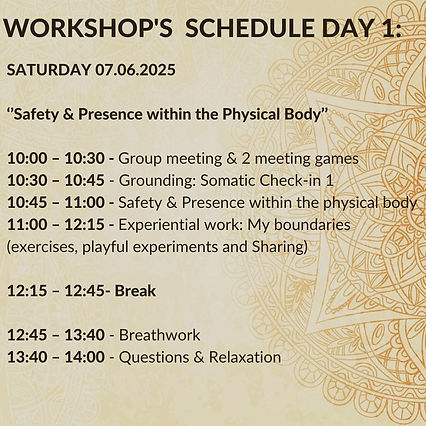 Breathwork Workshop Day 1.jpg