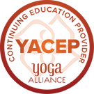YOGA ALLIANCE (2).png