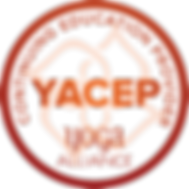 YOGA ALLIANCE (2).png