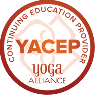 YOGA ALLIANCE (2).png