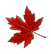 kisspng_canada_maple_KPCdt.png