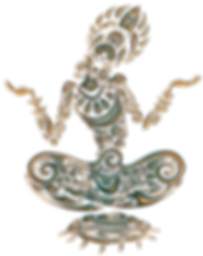 hnet.com-image (2).png
